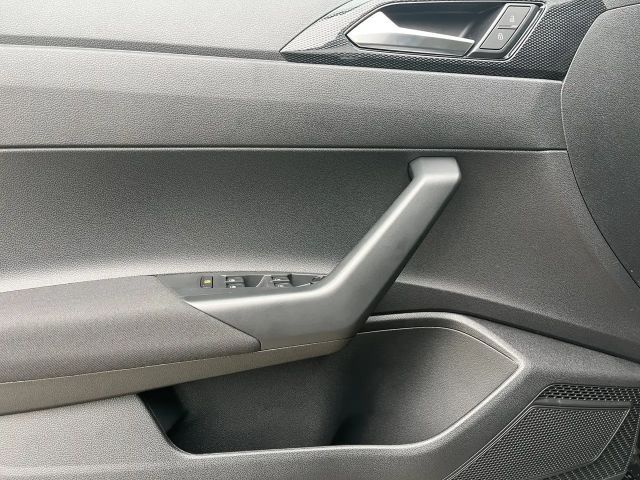 Volkswagen Taigo 1.0 TSI DSG Life