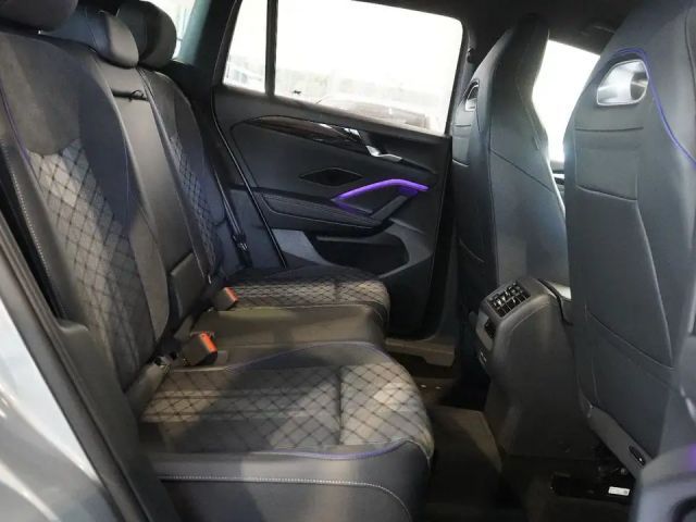 Volkswagen Tiguan 2.0 TDI