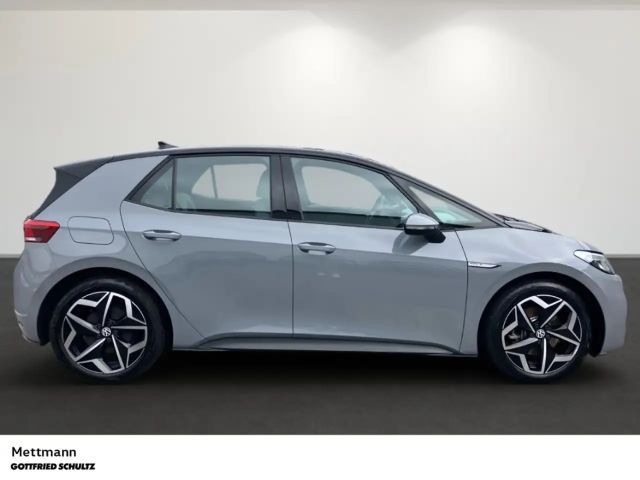 Volkswagen ID.3 150 kW Performance Pro