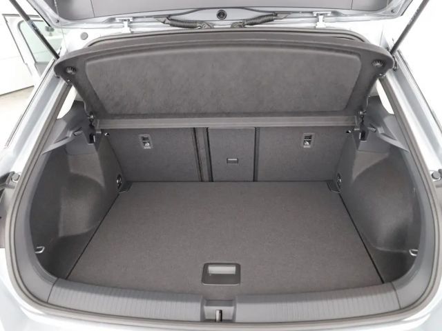 Volkswagen T-Roc Friends TSI