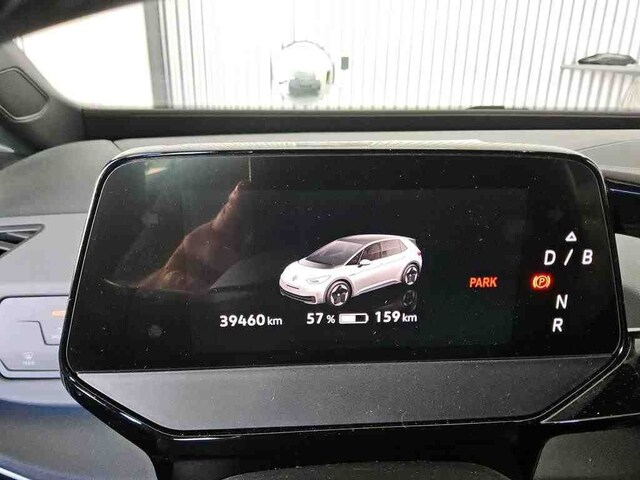 Volkswagen ID.3 Performance Pure
