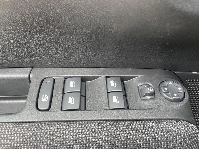 Citroën C3 Aircross Max