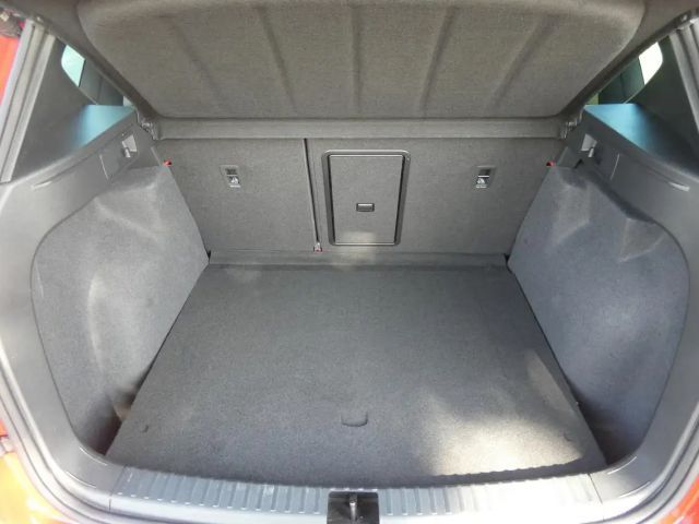 Cupra Ateca 2.0 '4DRIVE' #BREMBO #ACC #360° #LED #NAVI