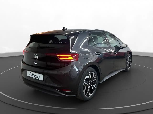 Volkswagen ID.3 Life Performance Pro