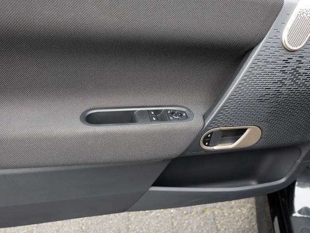 MINI Mini Electric SE