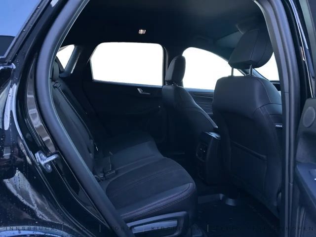 Ford Kuga AWD ST Line X