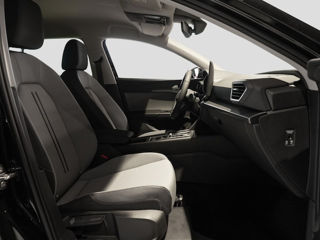 Seat Leon 1.5 eTSI DSG Style