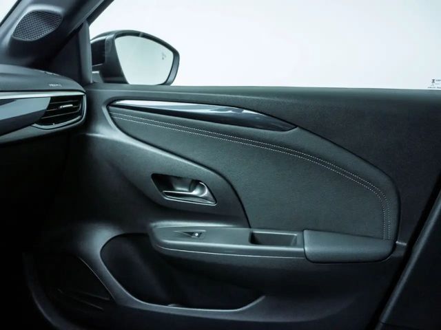 Opel Corsa 1.2 Turbo GS-Line Grand Sport Turbo