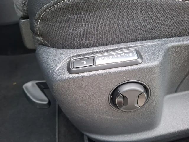 Volkswagen T-Roc DSG Style