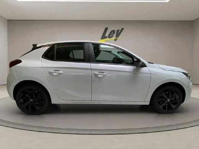 Opel Corsa Edition