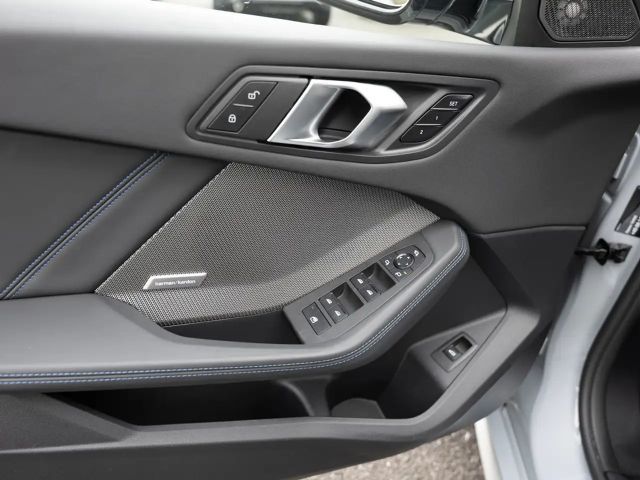 BMW 135 Sedan xDrive