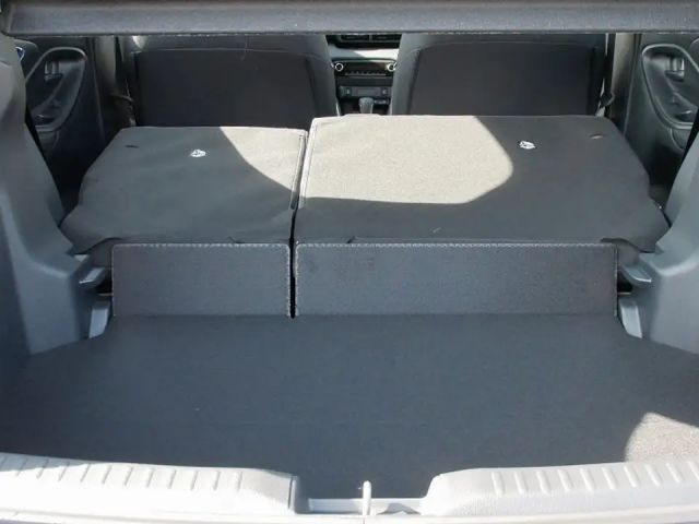 Mazda 2 Hybrid 2024 1.5 VVT-i 116 PS CENTRE-LINE