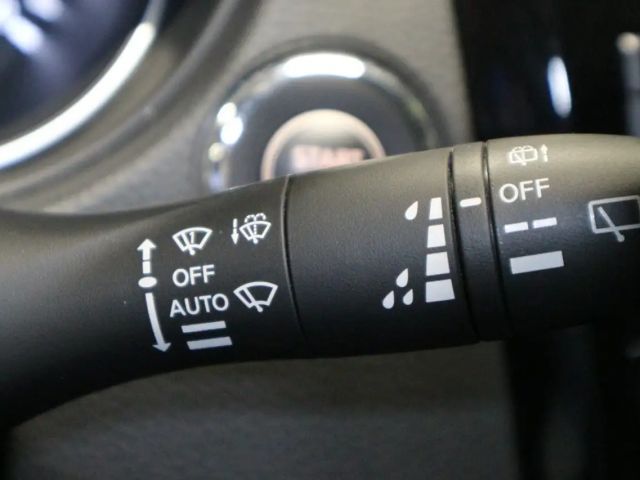 Nissan Qashqai DIG-T