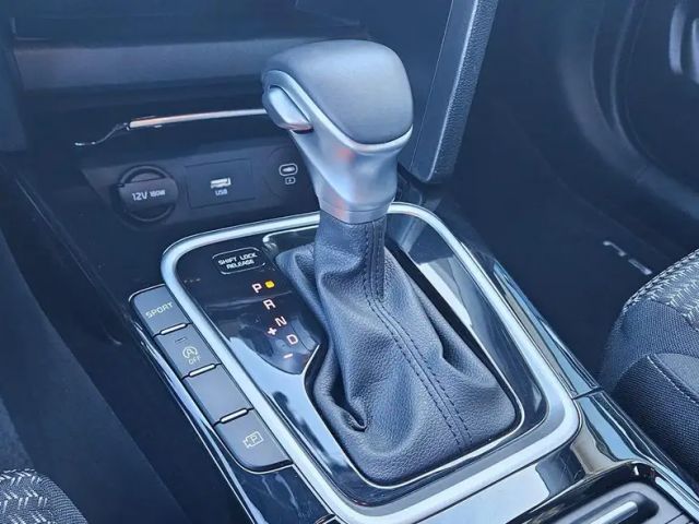 Kia Ceed Spirit SportWagon