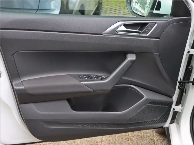 Volkswagen Taigo 1.5 TSI DSG IQ.Drive Style