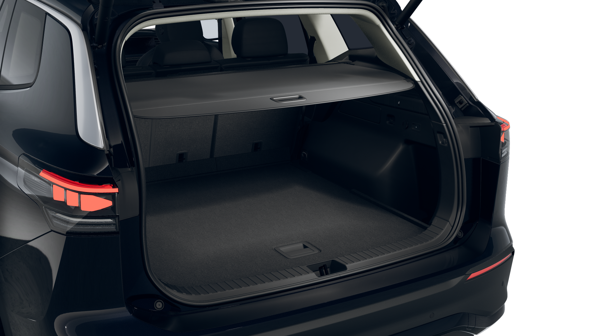 Volkswagen Tayron 2.0 TDI DSG Life