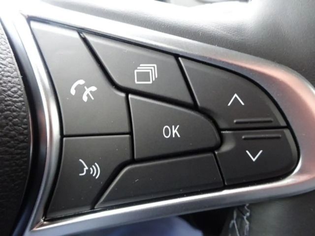 Nissan Townstar Tekna Townstar EV