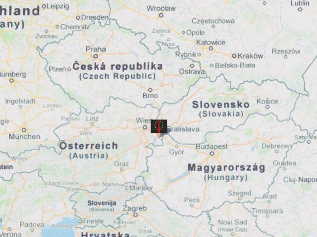 Suzuki Swift Clear DualJet Hybrid