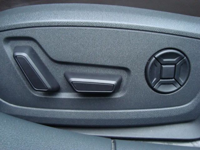 Audi A6 allroad 55 TDI Quattro