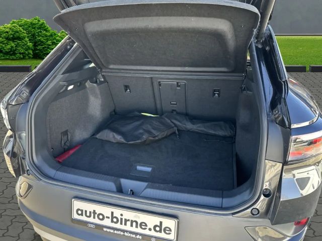 Volkswagen ID.4 Performance Pro Tech