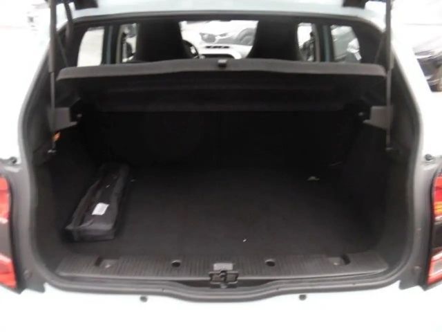 Renault Twingo SCe 65 Zen