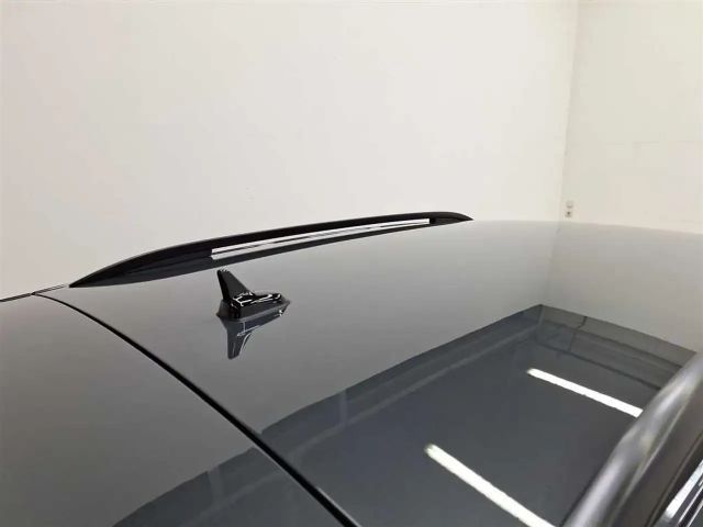 Volkswagen Tiguan 2.0 TDI 4Motion DSG Life