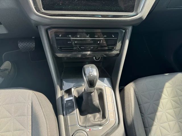Volkswagen Tiguan 2.0 TDI 4Motion DSG Life