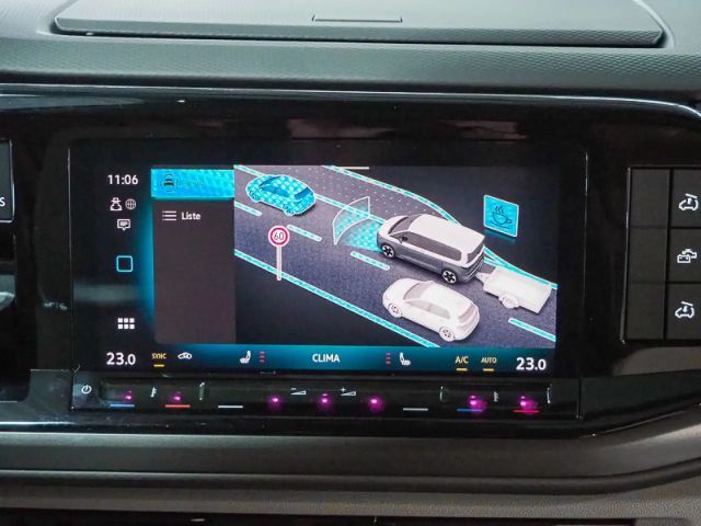 Volkswagen California 2.0 TDI Beach DSG T7