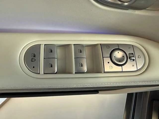 Hyundai IONIQ 5 73 kWh UNIQ