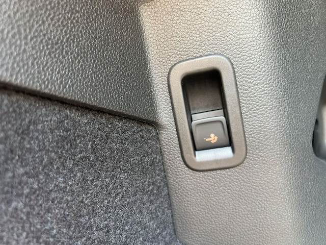 Volkswagen Golf 1.5 eTSI DSG Golf VIII