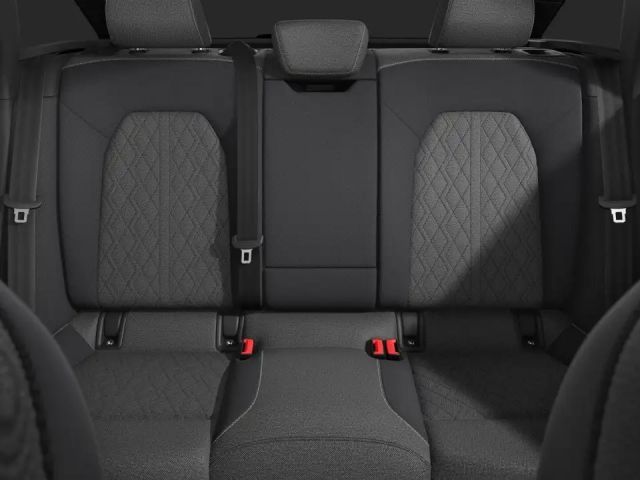 Audi A5 Avant S-Line