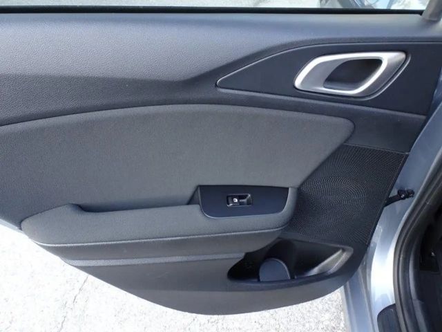 Kia Ceed GDi SportWagon