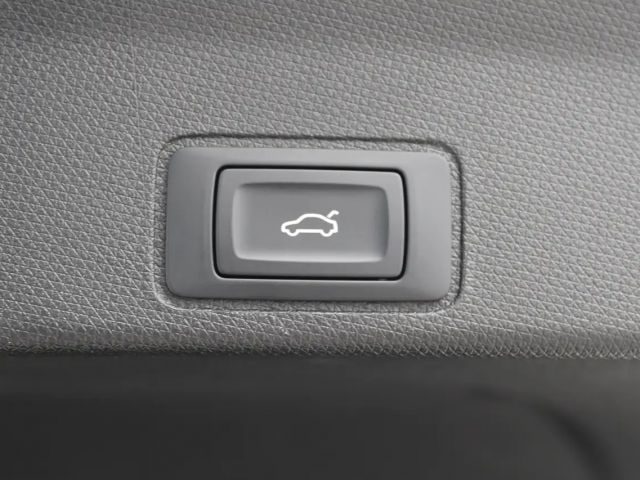 Cupra Terramar 1.5 e-Hybrid