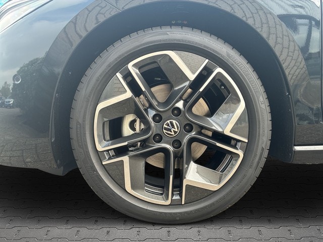 Volkswagen Passat 2.0 TDI Business DSG Variant