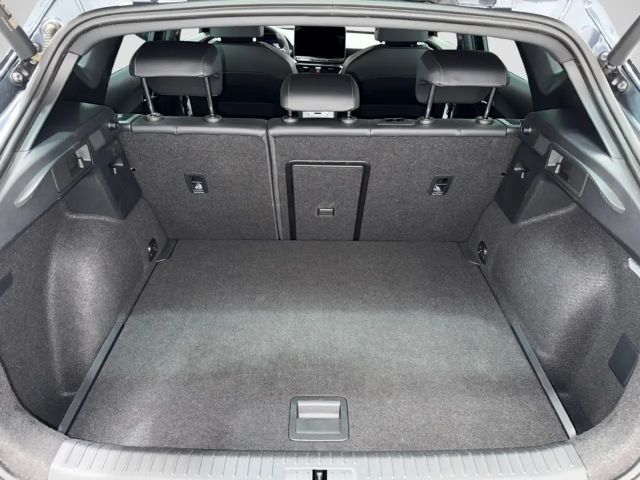 Cupra Formentor 1.5 eTSI FACELIFT NAVI CAM SHZ ACC AMBIENTE EL.HEC