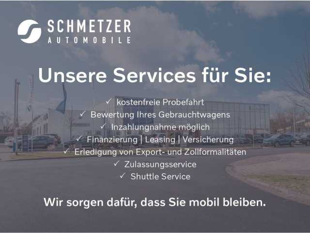 Volvo V90 AWD Recharge T8