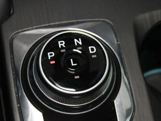 Ford Focus 1,5 EcoBlueST-Line X