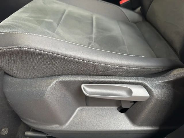 Volkswagen T-Roc 1.5 TSI DSG Style