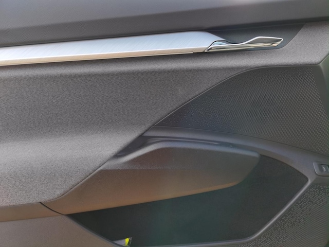 Skoda Enyaq Loft iV 60