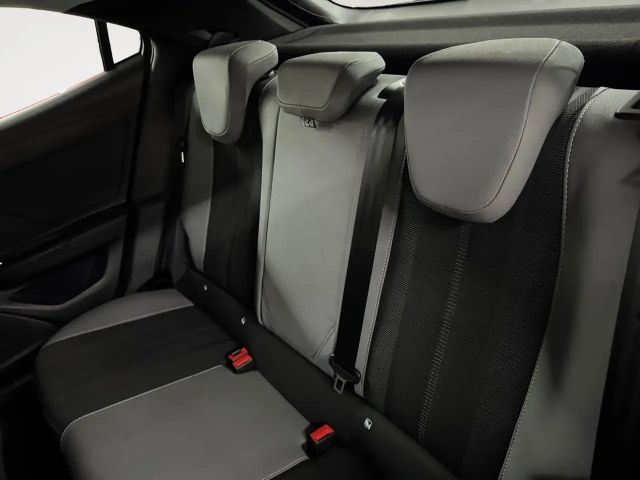 Opel Mokka 1.2 Turbo Turbo