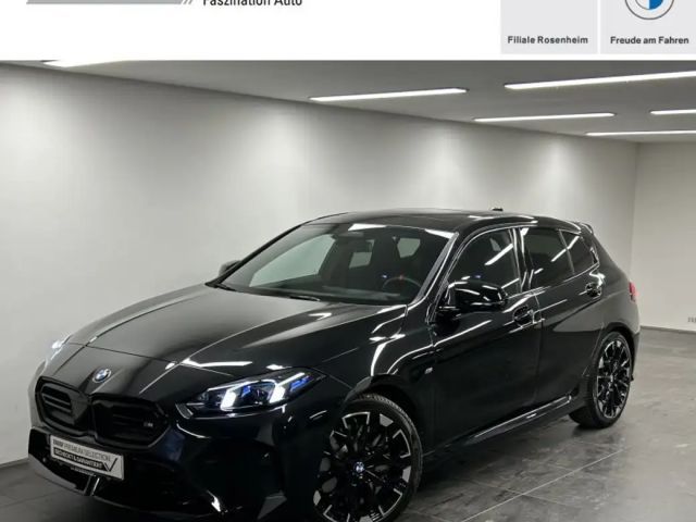 BMW 135 M-Sport Sedan xDrive