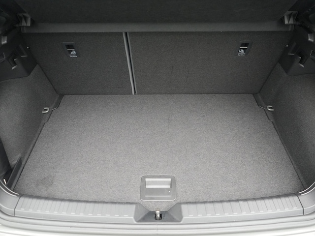 Audi A1 35 TFSI S-Tronic Sportback