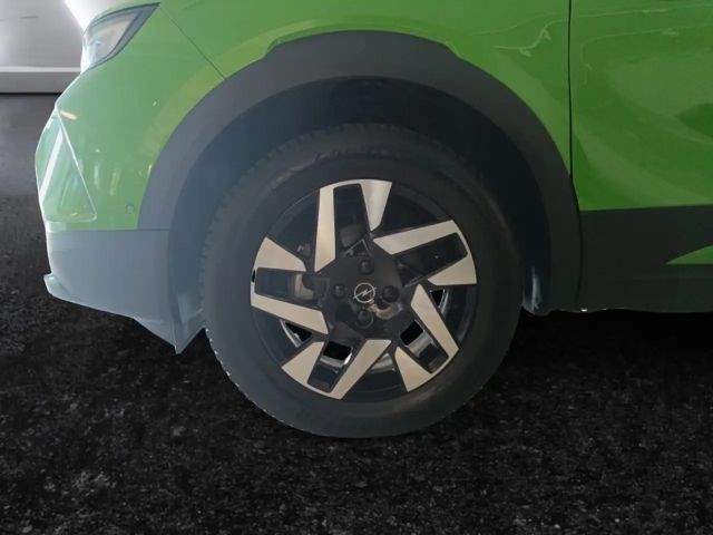 Opel Mokka 1.2 Turbo GS-Line Grand Sport Turbo