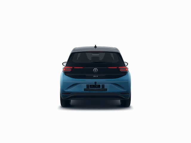 Volkswagen ID.3 Performance Pro