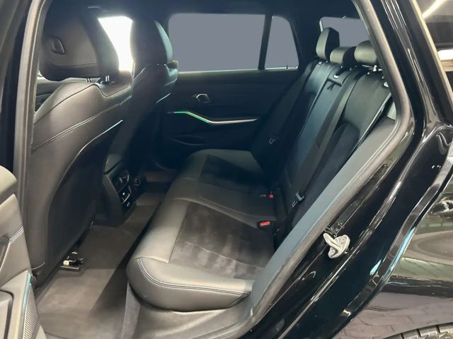 BMW 318 318i Touring