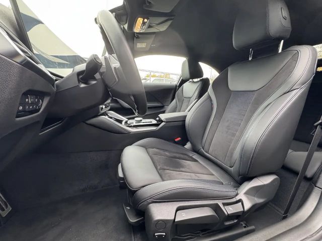 BMW 218 218i Coupé M-Sport