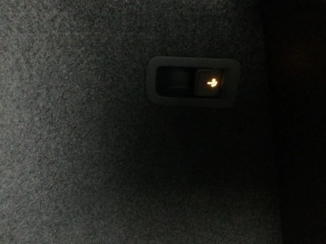 Cupra Ateca 1.5 TSI DSG