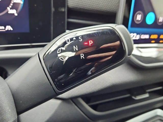 Volkswagen T-Roc 1.5 TSI DSG Life