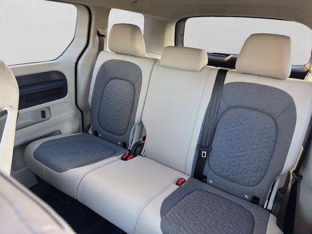 Volkswagen ID.Buzz Pro