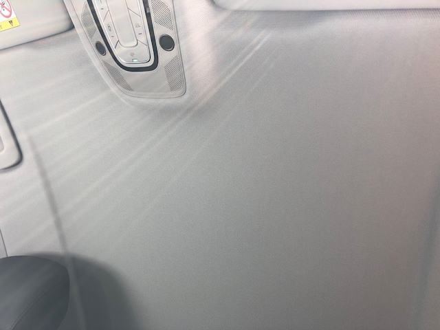 Audi A4 40 TDI Avant Quattro S-Line S-Tronic